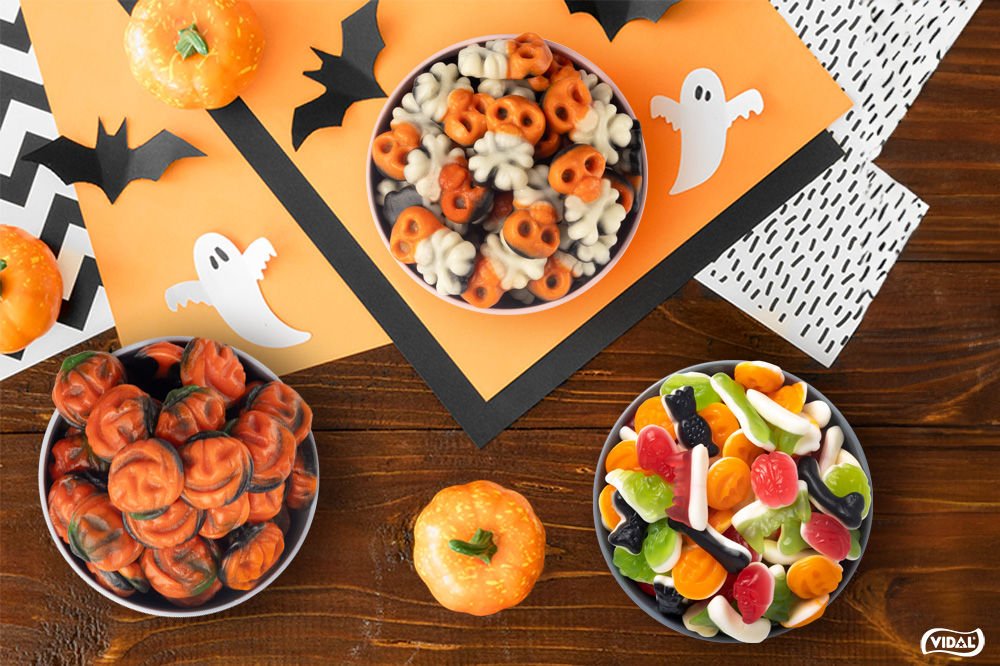 bol-chuches-tematica-halloween 