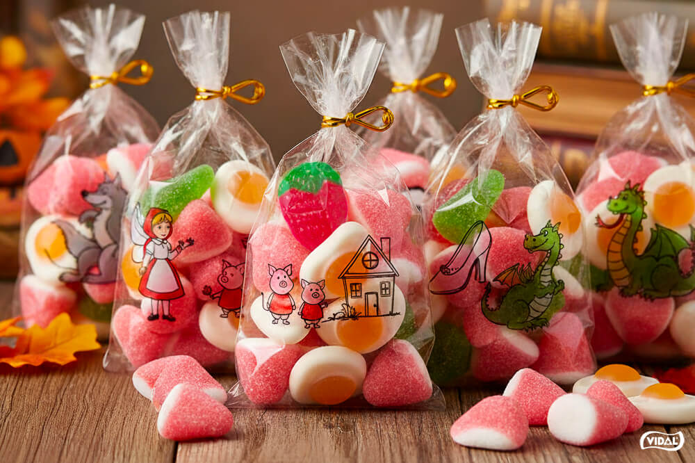 bolsitas-chuches-cuentos-clasicos