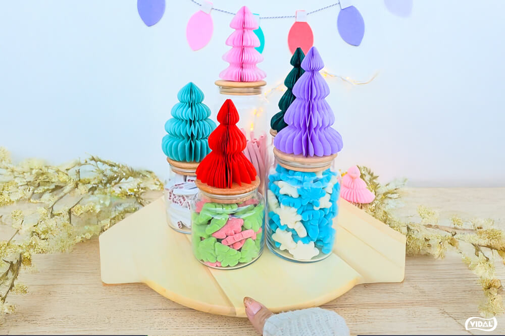 bote-decorado-navideno-caramelos