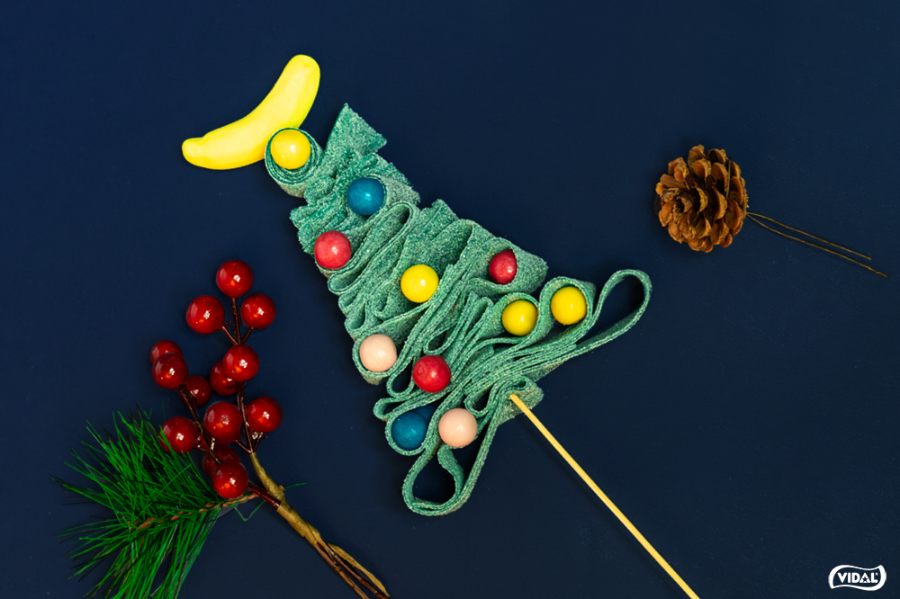 brocheta-arbol-navidad-lengua