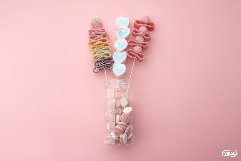 brochetas-chuches-dentro-biberon