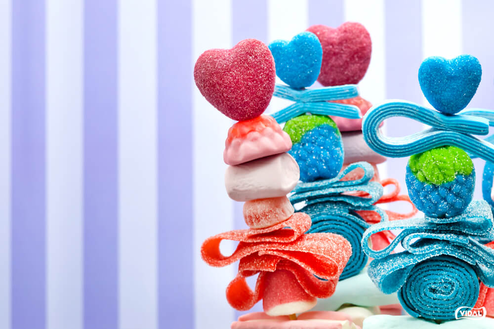 brochetas-de-chuches