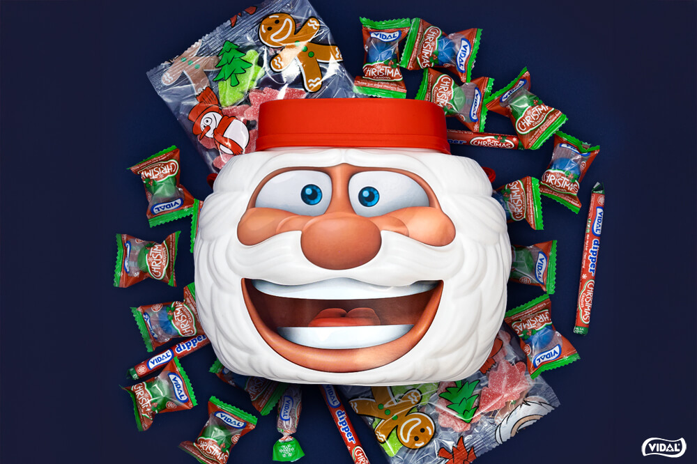 envases-christmas-candies