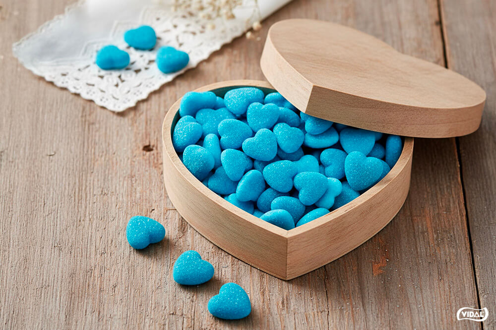 caja-madera-corazon-chuches