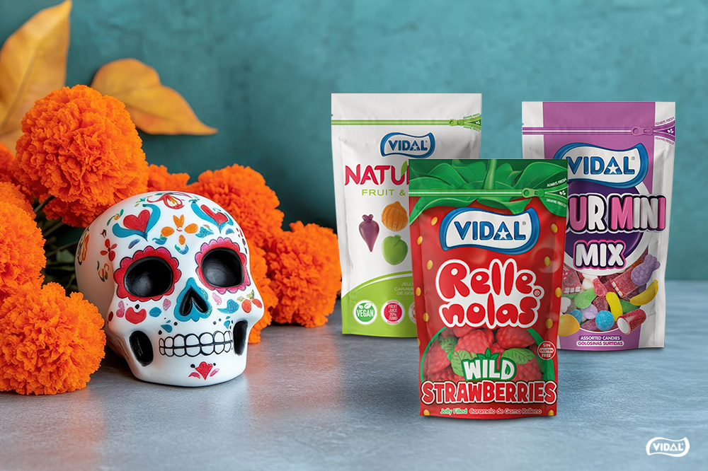 calavera-mexicana-bol-chuches 