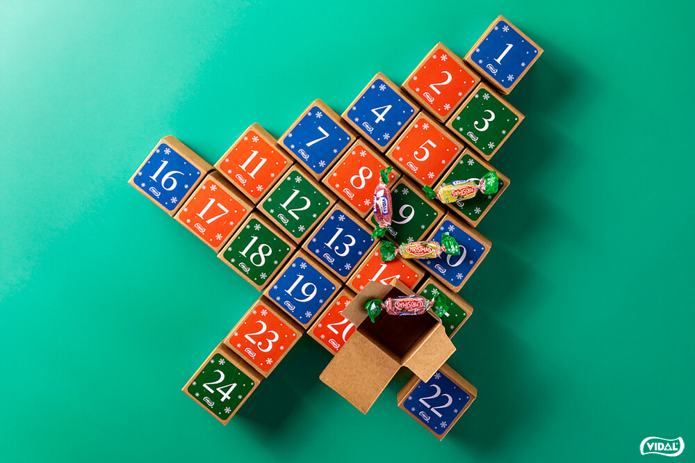 calendario-adviento-dias-abiertos-chuches-hueco