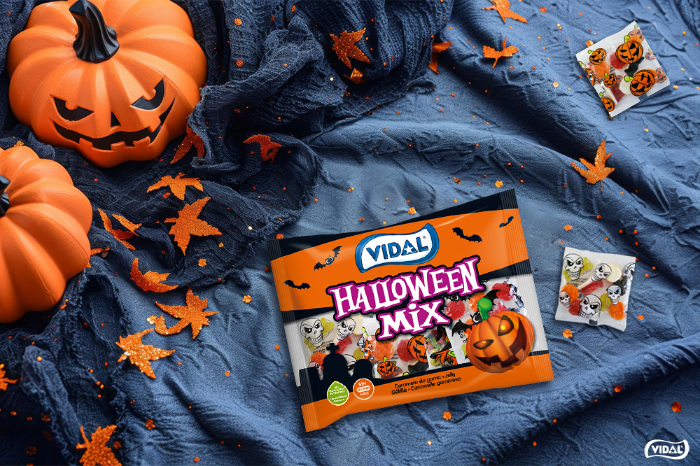 cama-pijamas-bolsas-chuches 