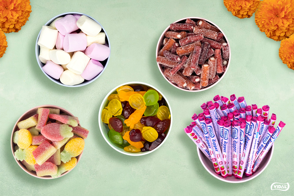 candy-bar-boda