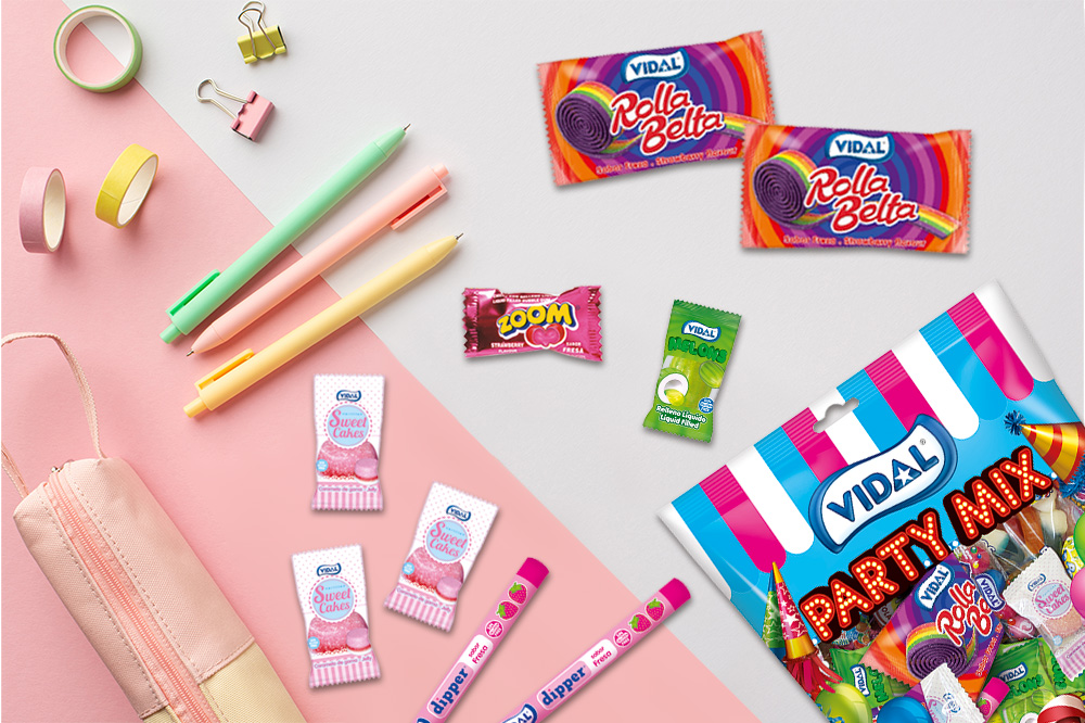 material-cole-bolsa-chuches 