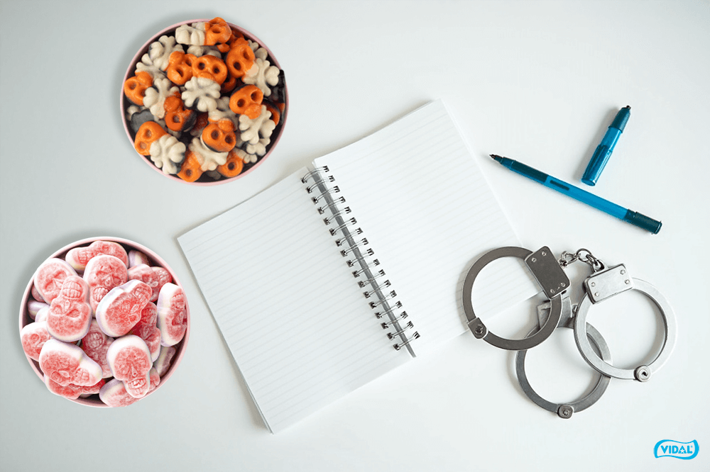 chuches-forma-calavera-esposas-cuaderno-boli