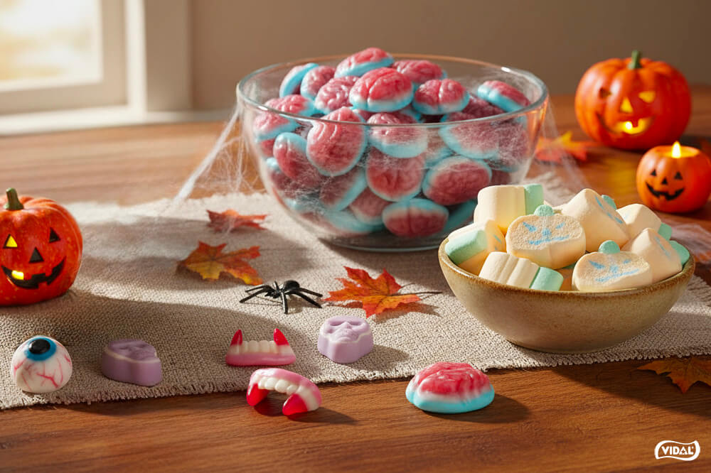 chuches-halloween