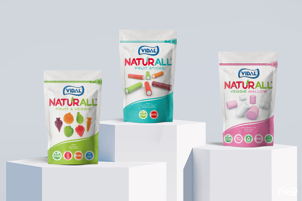  mochila-abierta-bolsa-chuches 