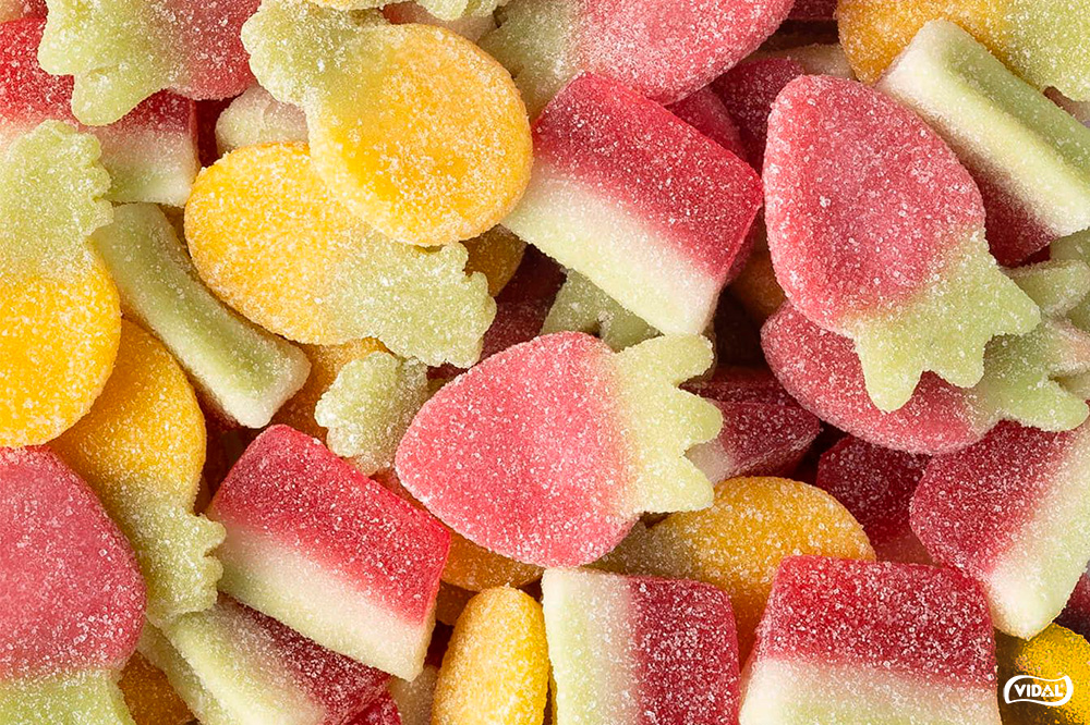 chuches-sin-gluten-ninos
