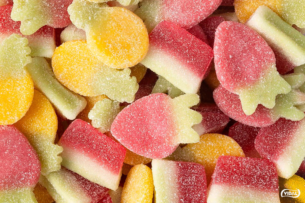 chuches-sin-gluten-y-veganas