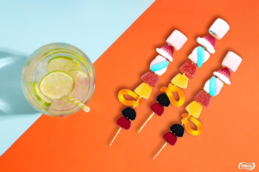 coctel-brocheta-golosinas