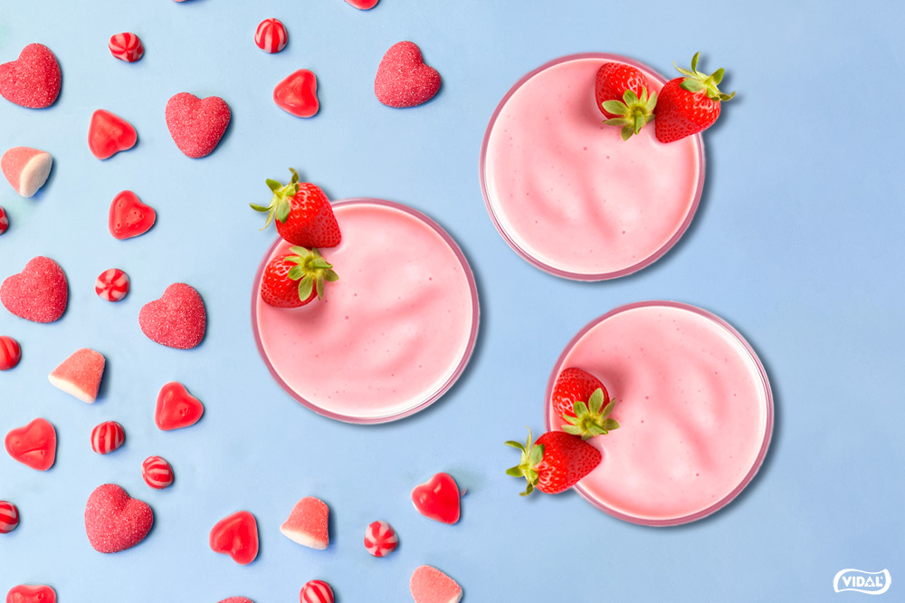 coctel-golosina-fruta 