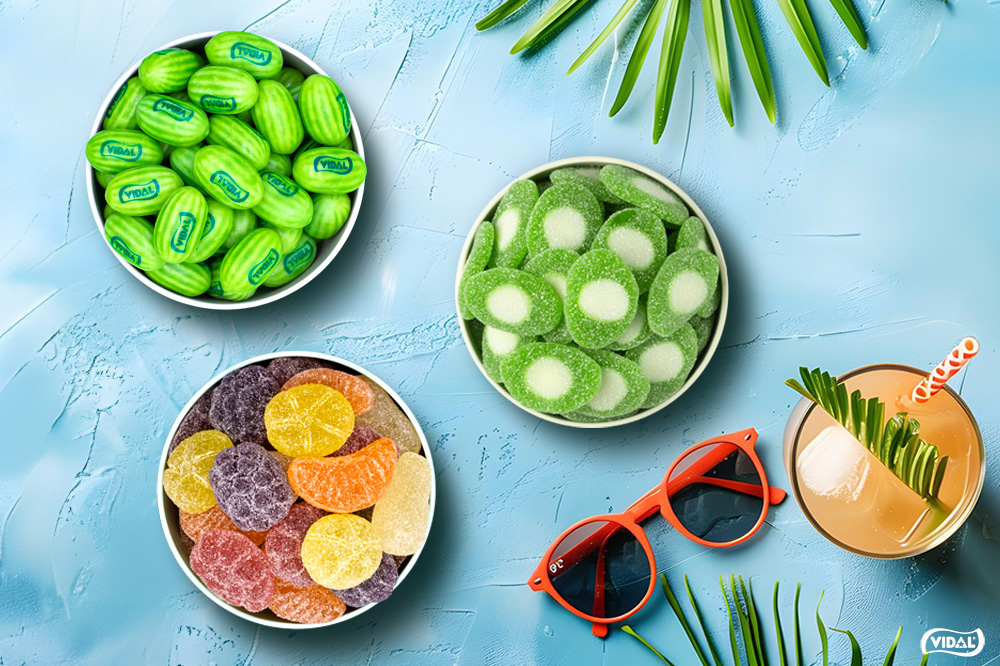 coctel-jardin-mesa-dulce