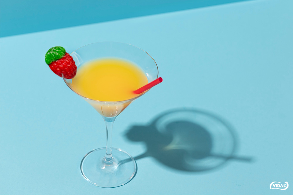 cocteles-decorados-mini-brochetas-golosinas
