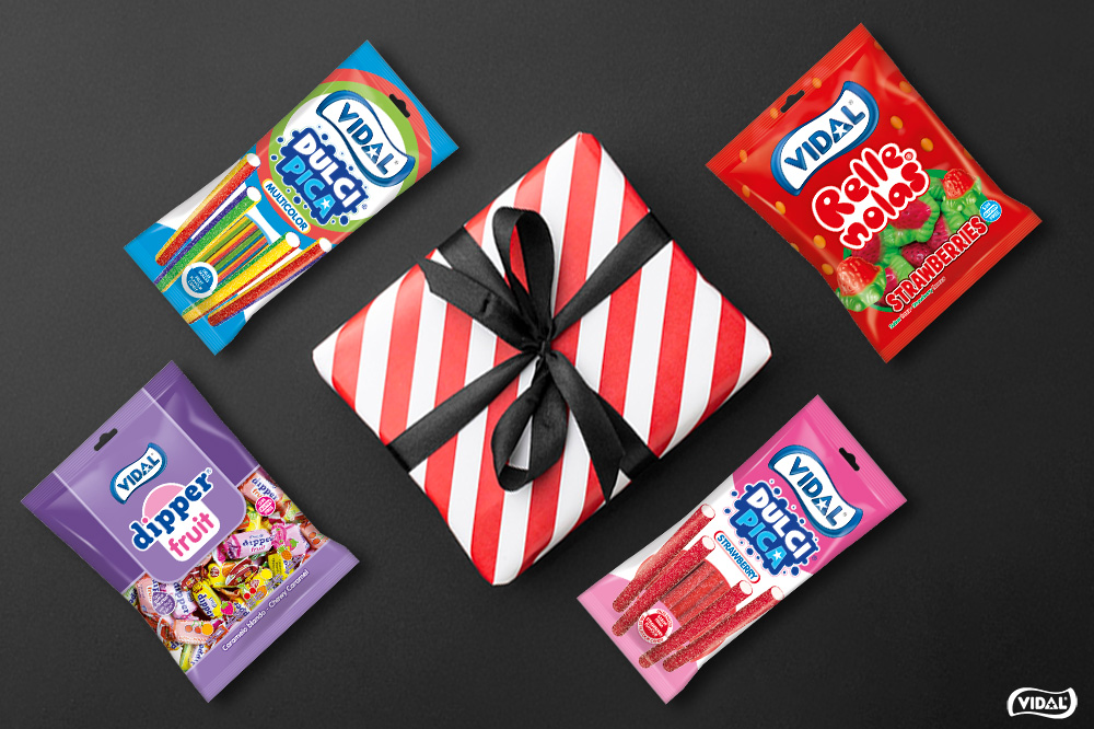 codigo-descuento-black-friday-vidal-golosinas