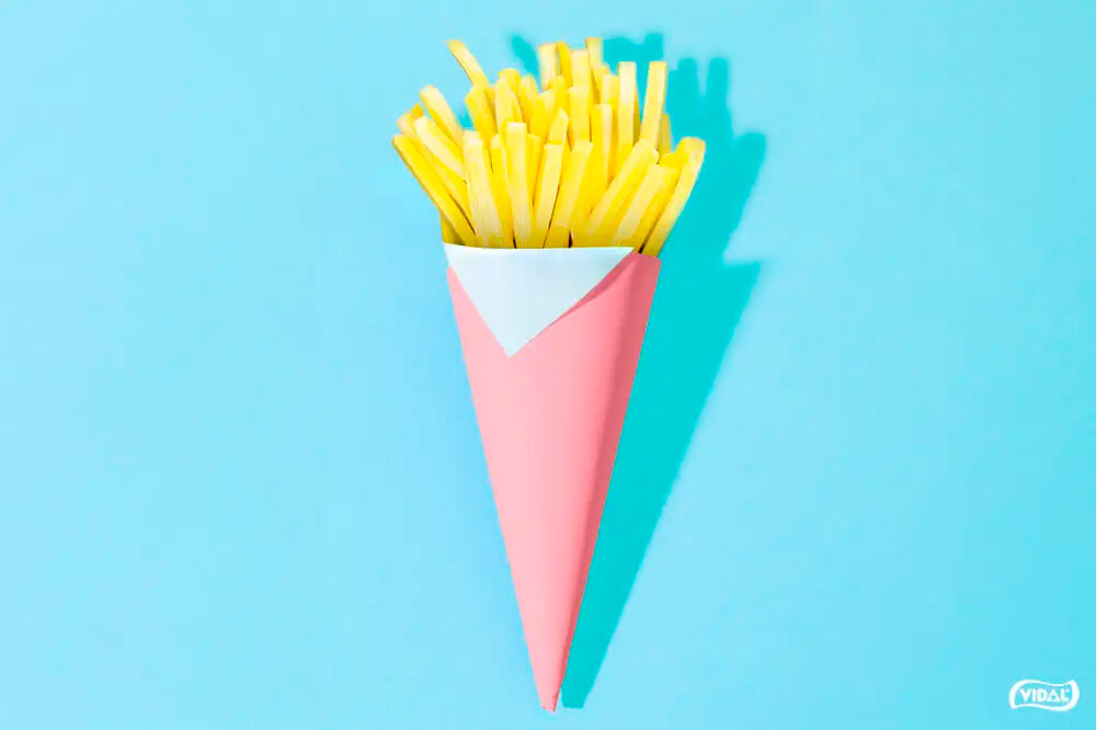 cucurucho-papel-chuches-de-limón