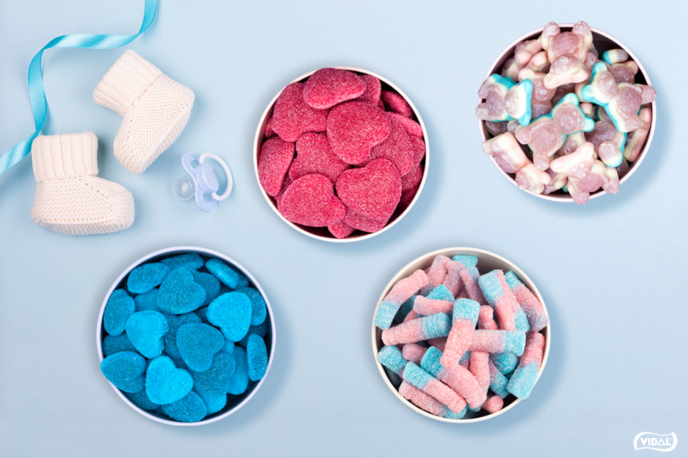 decoracion-baby-shower-chuches