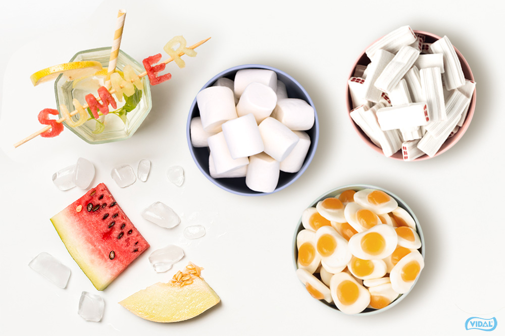 decoracion-fiesta-ibicenca-bol-chuches 