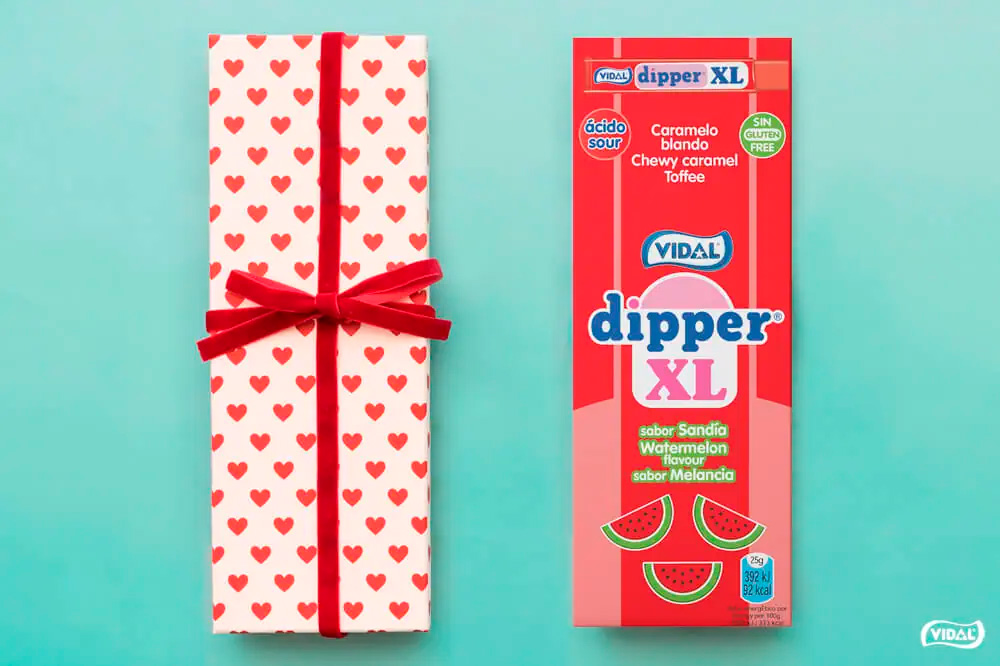 detalles-de-cumple-caramelo-dipper-sabor-sandía