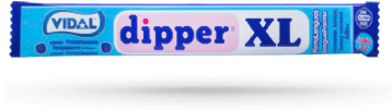 Dipper