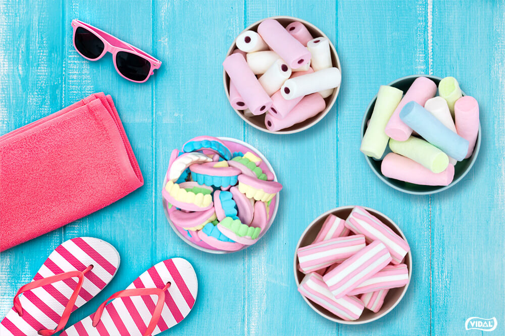 elementos-acuaticos-bolsa-chuches