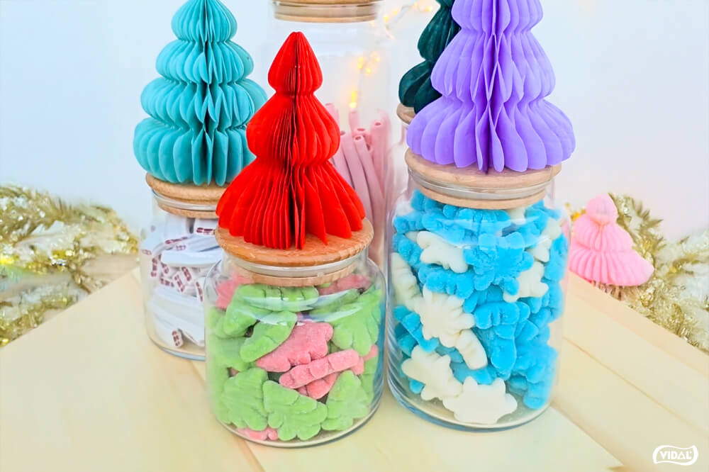 envases-christmas-candies