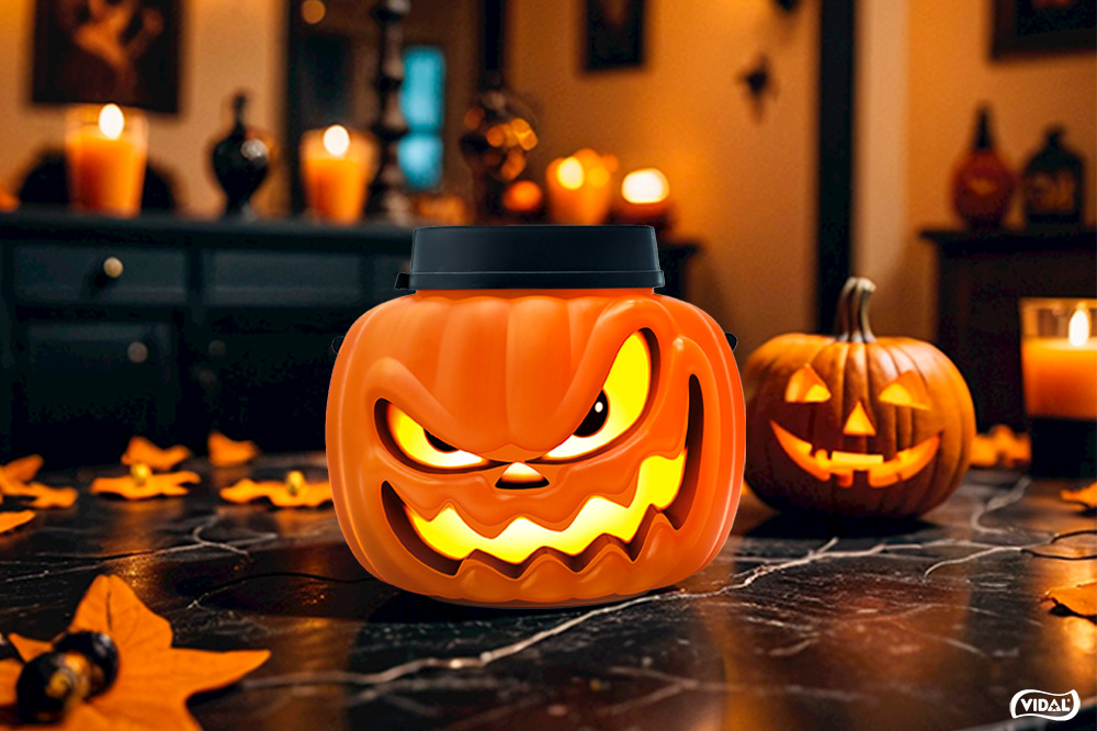 hall-halloween-bol-chuches