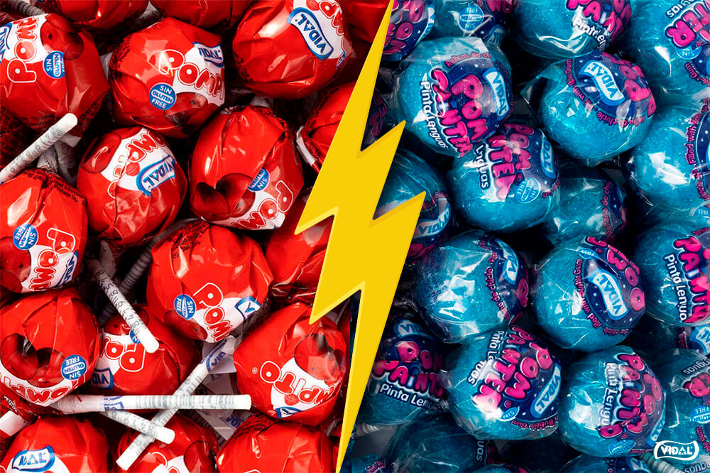 Mejores ideas de mesas dulces de superhéroes