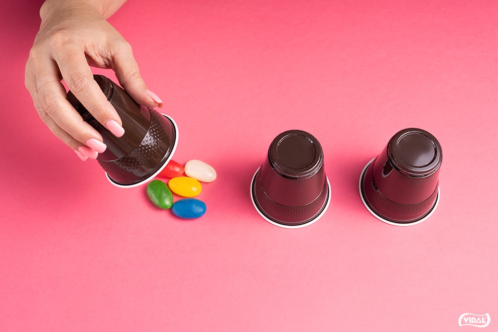 juego-frutas-chuche-grageas