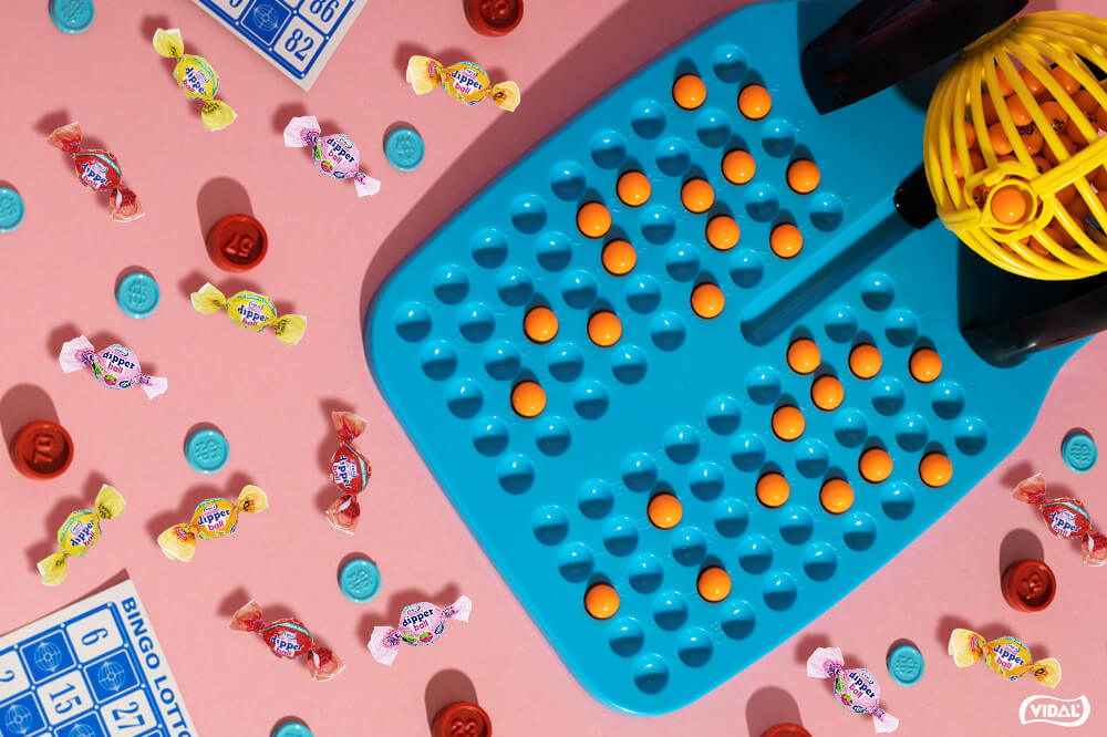 juego-mesa-montones-chuches-dipper