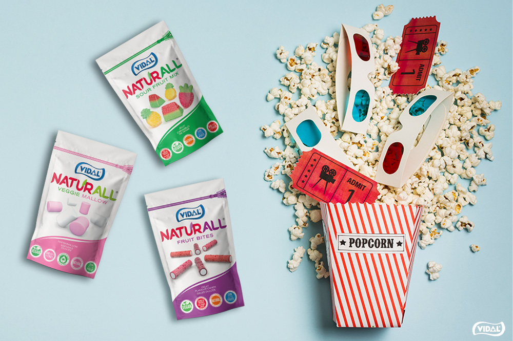 manta-suelo-golosinas-agua-pantalla