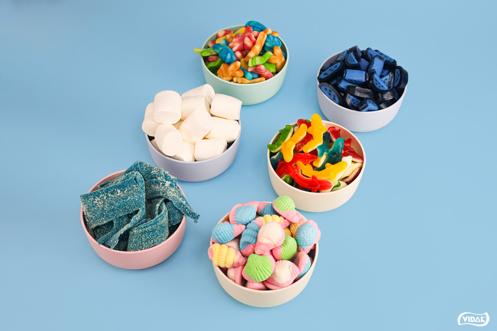 mariposa-bolsa-chuches