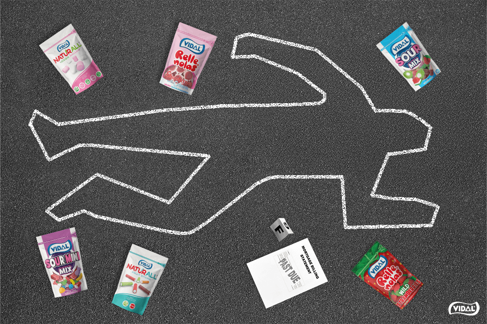 chuches-forma-calavera-esposas-cuaderno-boli