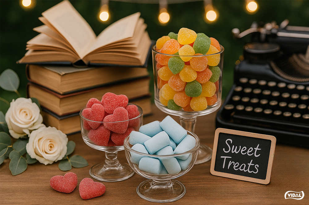 mesa-chuches-literaria-librosmaquina-escribir-chuches