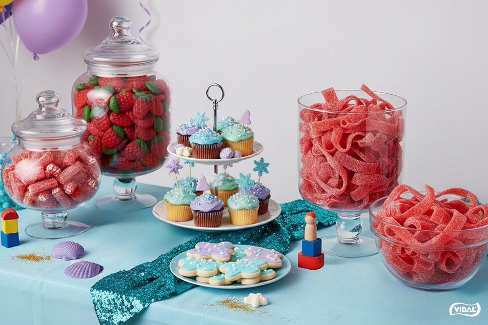 mesa-chuches-peliculas-infantiles