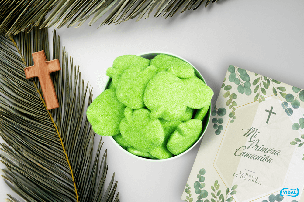 mesa-colgante-cruz-recordatorio-comunion-tarro-chuches