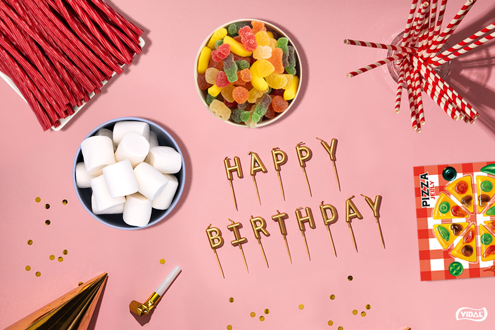 mesa-dulce-cumple-barbacoa-flaming-mallows 