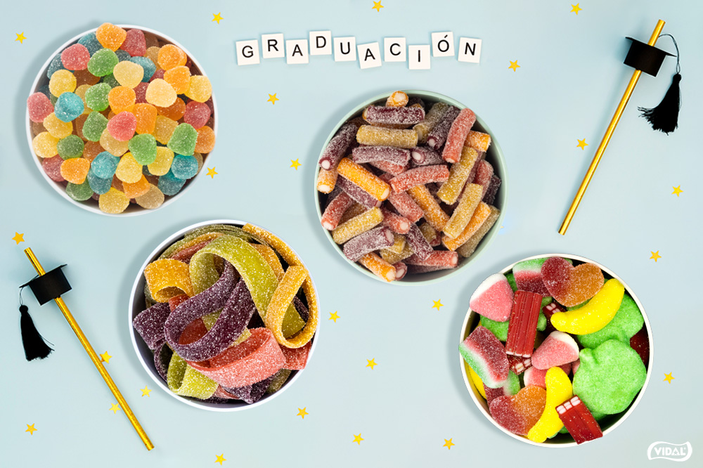 mesa-dulce-graduacion 