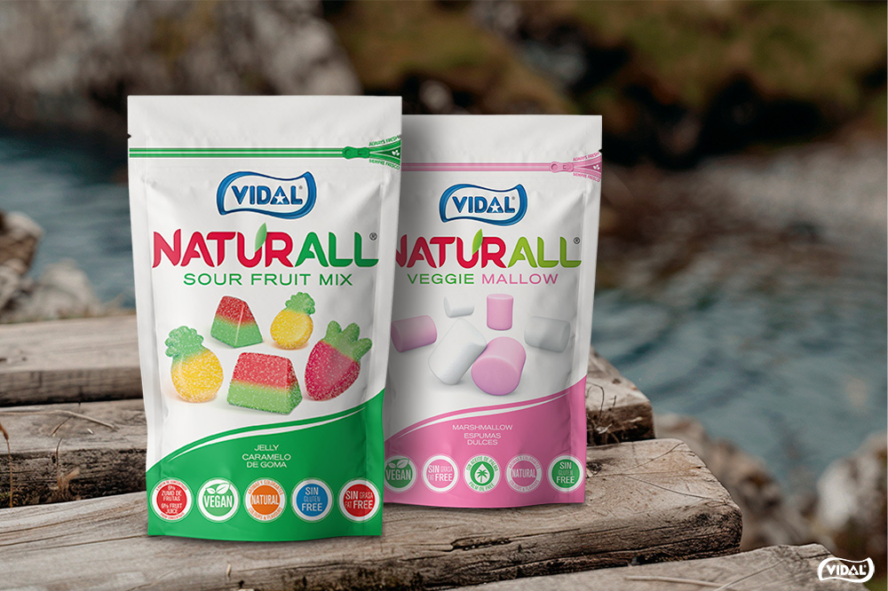 mesa-merendero-arboles-bolsa-chuches 