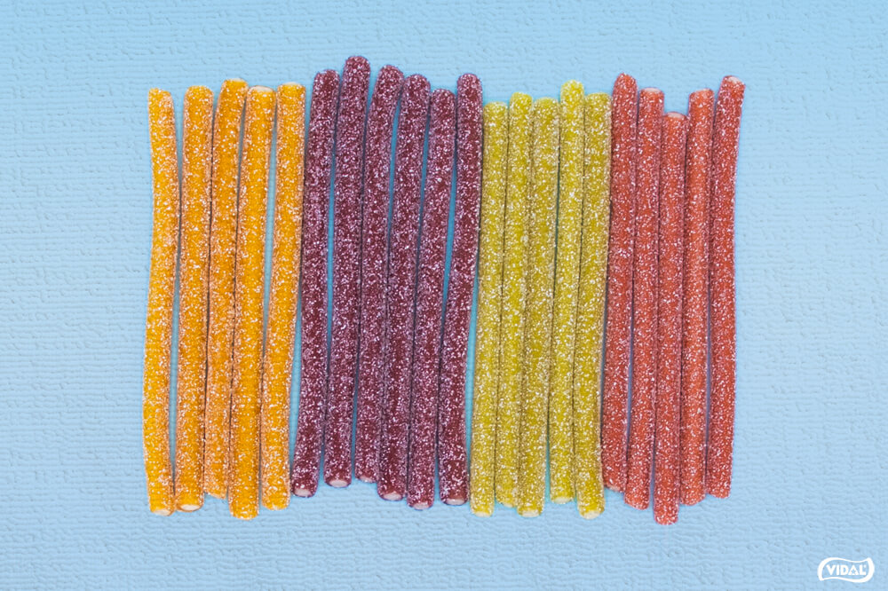 mesa-regalices-colores-juego-mikado