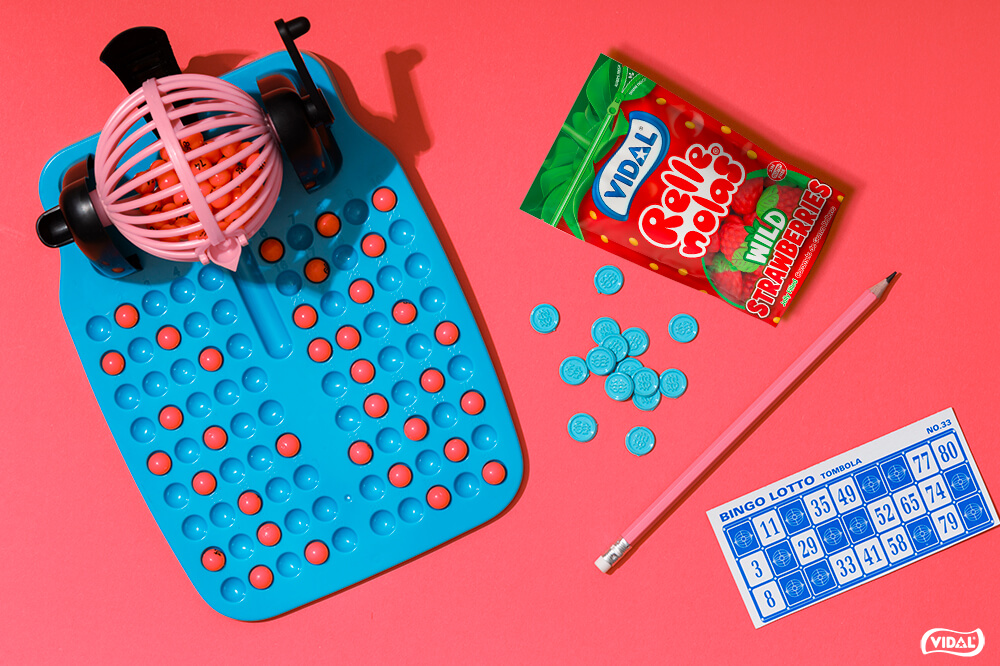 mesa-tablero-juego-mesa-bolsa-rellenolas