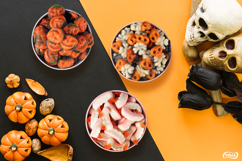 mesita-chuches-halloween