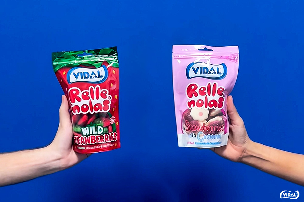 ninos-intercambiando-chuches