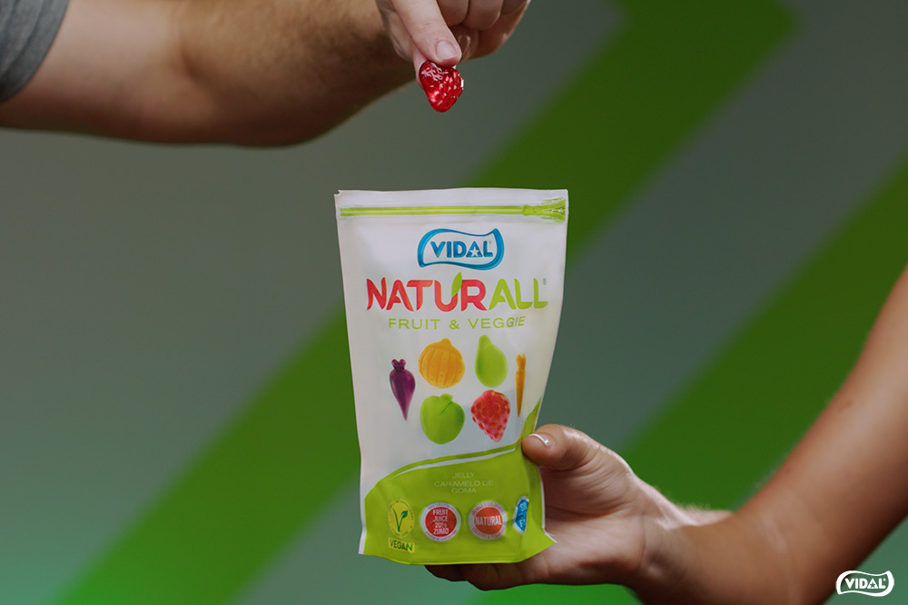 ordenador-chuches-naturall 