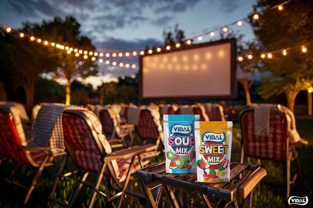 pantalla-cine-verano-bolsa-chuches