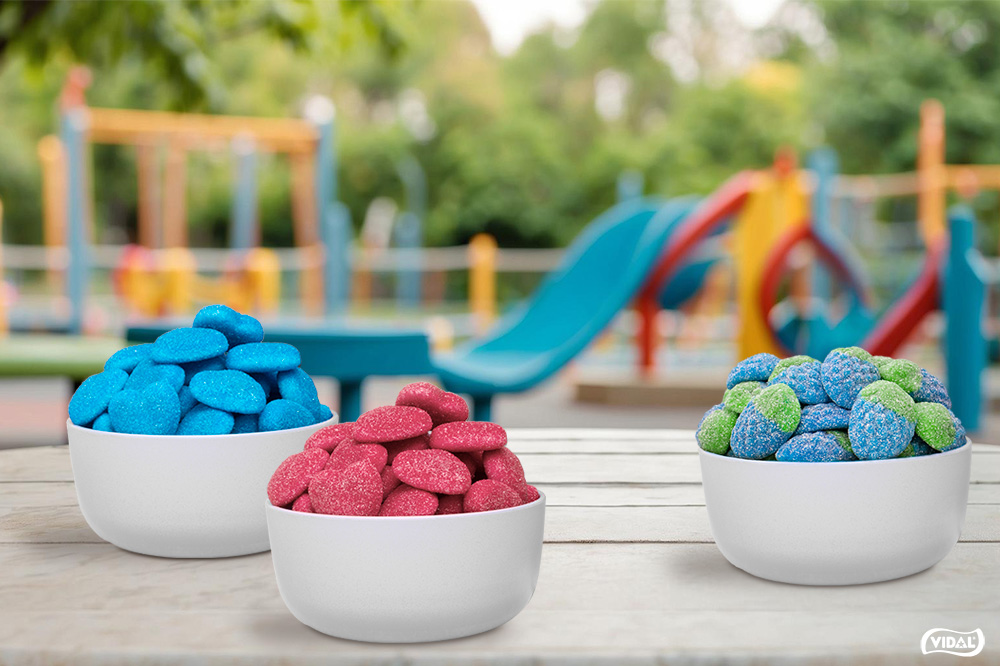 parque-columpios-tobogan-chuches